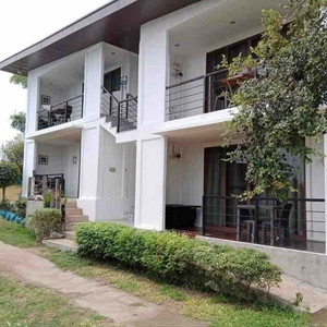 Villa For Sale In Tanagan, Calatagan