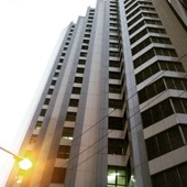 Affordable Office Space For Rent at Ortigas Center, Pasig City