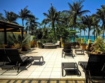 APARTMENTS FOR SALE in BORACAY ISLAND, Aklan Philippines