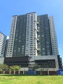 Avida Towers Verte Condo for Rent 1BR with Parking Slot