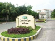 Best Value Condo with 15% Discount and only 2.5% Downpayment to move in