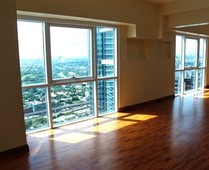 For Rent Penthouse 3 Bedroom East of Galleria Ortigas