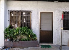 For RENT Townhouse 3-4BR 3TB 1-2Parking