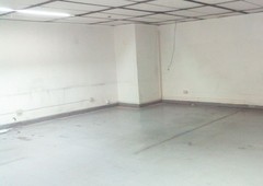 Office Space for Rent in Cubao QC ideal for Online Gaming