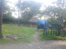 Residential Land in Mamburao Occidental Mindor