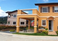 3 Bedroom 2 TB House in Bulacan near Vista Mall