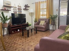 Don Mamerto House For Rent, Daily, Weekly, Monthly