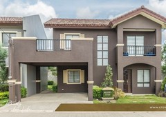 Valenza Phase 3 Designer 166 for Sale (Ready for Occupancy)
