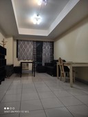 2 Bedroom, 86 sqm Condominium for Rent, Robinsons Place Residences