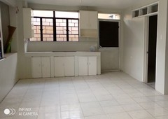 4BR 2story commercial/residential near Ayala Circuit Makati