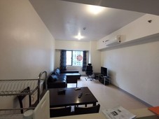 Infinity Tower, 1BR for Rent