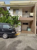 House for sale in Bacoor, Cavite