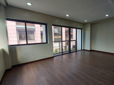 5BR House for Rent in Addition Hills, Mandaluyong