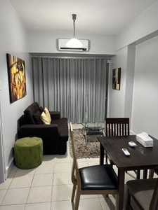 For Rent: Modern House w/ 5 Bedrooms & Pool, Ayala Alabang Village, Muntinlupa
