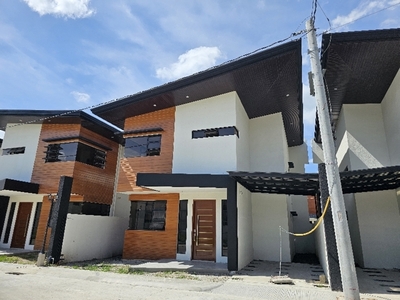 House For Sale In Masin Sur, Candelaria