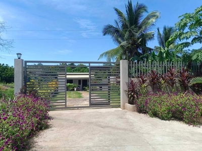 House For Sale In Punta, San Remigio