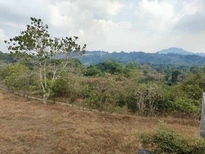 Lot For Sale In Lian, Batangas