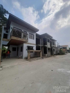 Property for Sale in Medowood Executive Village Bacoor