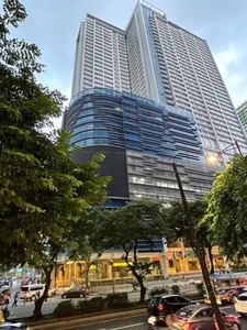 Property For Sale In Sen. Gil Puyat Avenue, Makati