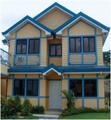 Pinoy Big Brother House 4 SALE For Sale Philippines