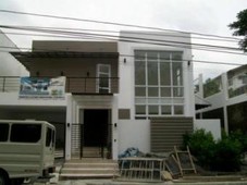 House and Lot in Quezon City For Sale Philippines