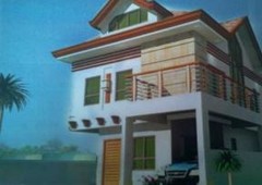H & L for Sale in DonJoseHeights For Sale Philippines
