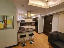 2Br Upgraded Condo w Large Private Balcony and Parking