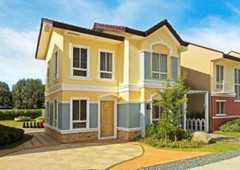 easy to own 3BR house / No DP For Sale Philippines