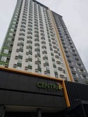 For Sale: 1 BR uni at Centrio Towers