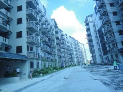 Affordable Condo Alabang For Sale Philippines