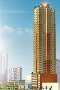 BIRCH TOWER MALATE MANILA For Sale Philippines