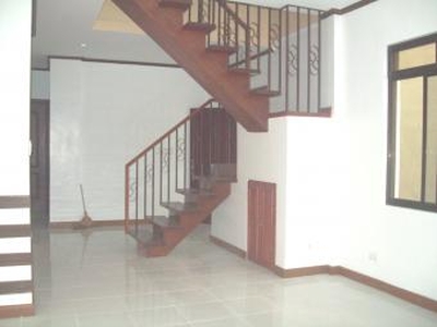 Brand New Single Detached House For Sale Philippines