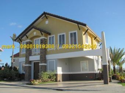 for sale 5BR Vivienne house For Sale Philippines