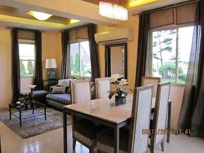 Haven 4BR house near MOA For Sale Philippines
