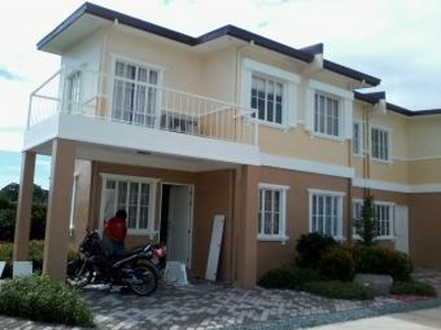 No DownPayment 3BR house For Sale Philippines