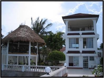 Perfect beach house and lot PH For Sale Philippines
