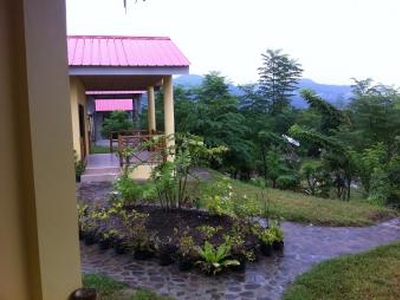 Resort in Bindoy Philippines For Sale Philippines