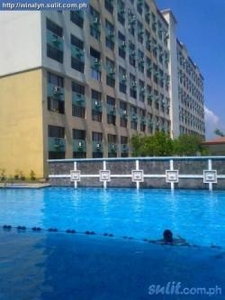 VERY AFFORDABLE CONDO 4K/MONTH For Sale Philippines