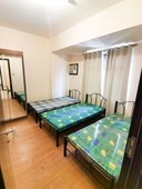 2 bedroom Condominium for rent in Pasay City