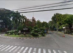 Filinvest East Lot For Sale