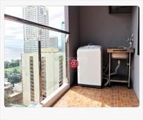 Malate Bayview Heights Condo for Sale