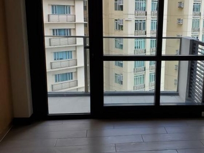 3BR Condo for Rent in The Florence, McKinley Hill, Taguig