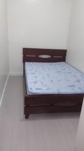 For Rent: Furnished 3BR Condo unit in Palm Beach West, Pasay City