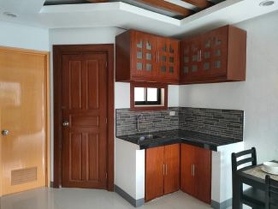 For Sale: Single Detached 3BR House in Infanta Quezon nr Beach |Retirement