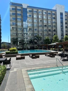Stunning 1 Bed Apartment For Sale In Manila The