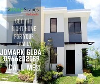 AMAIA SCAPES . AVAIL OUR PROMO AND DISCOUNT HURRY UP !!!