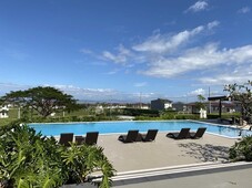 House and Lot For Sale in Laguna Avida Averdeen Estates