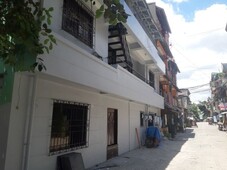 House and Lot Paupahan For Sale !!!