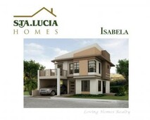 House and Lot Sale Binan Laguna For Sale Philippines