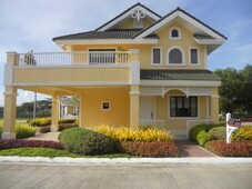 House iloilo For Sale Philippines